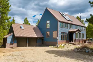 156 Gcr 410, Granby, CO 80446 - Photo 2