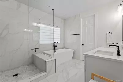 4517 Silver Cliff Court, Castle Rock, CO 80108 - Photo 14