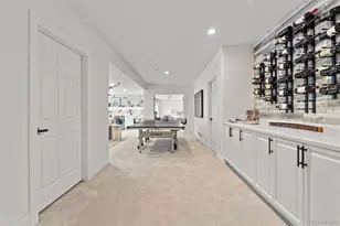 4517 Silver Cliff Ct, Castle Rock, CO 80108 - Photo 20