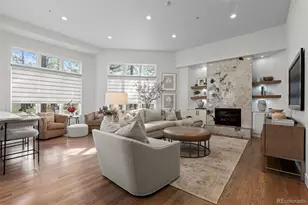 4517 Silver Cliff Ct, Castle Rock, CO 80108 - Photo 2