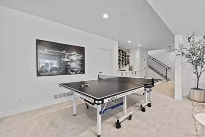 4517 Silver Cliff Court, Castle Rock, CO 80108 - Photo 24