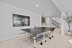 4517 Silver Cliff Ct, Castle Rock, CO 80108 - Photo 24
