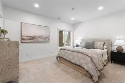 4517 Silver Cliff Court, Castle Rock, CO 80108 - Photo 26