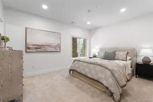 4517 Silver Cliff Ct, Castle Rock, CO 80108 - Photo 26