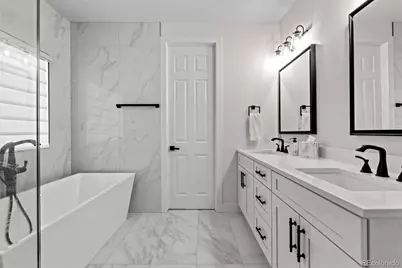 4517 Silver Cliff Court, Castle Rock, CO 80108 - Photo 16