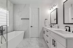 4517 Silver Cliff Ct, Castle Rock, CO 80108 - Photo 16