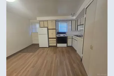 3728 Vance Street, Wheat Ridge, CO 80033 - Photo 24