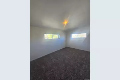 3728 Vance Street, Wheat Ridge, CO 80033 - Photo 6