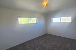 3728 Vance St, Wheat Ridge, CO 80033 - Photo 6