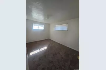 3728 Vance Street, Wheat Ridge, CO 80033 - Photo 26