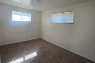 3728 Vance St, Wheat Ridge, CO 80033 - Photo 26