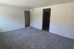 3728 Vance St, Wheat Ridge, CO 80033 - Photo 22