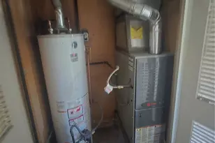 3728 Vance St, Wheat Ridge, CO 80033 - Photo 20