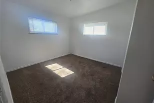 3728 Vance St, Wheat Ridge, CO 80033 - Photo 14