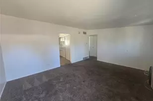 3728 Vance St, Wheat Ridge, CO 80033 - Photo 10