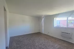 3728 Vance St, Wheat Ridge, CO 80033 - Photo 8