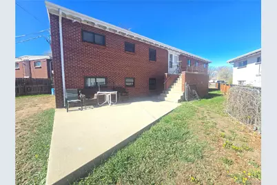 3728 Vance Street, Wheat Ridge, CO 80033 - Photo 2