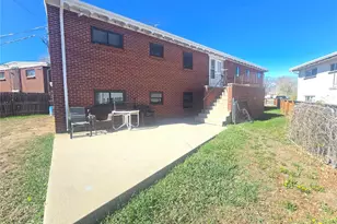 3728 Vance St, Wheat Ridge, CO 80033 - Photo 2