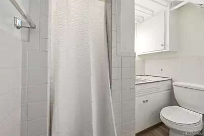 332 S Leyden Street, Denver, CO 80224 - Photo 18