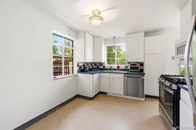 332 S Leyden Street, Denver, CO 80224 - Photo 10