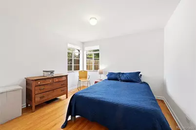 332 S Leyden Street, Denver, CO 80224 - Photo 16