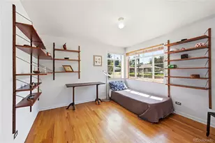 332 S Leyden St, Denver, CO 80224 - Photo 14
