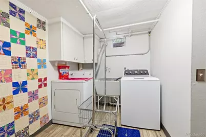 332 S Leyden Street, Denver, CO 80224 - Photo 12