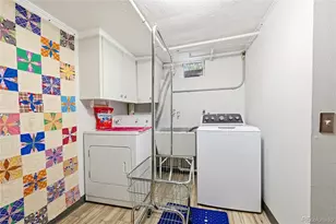 332 S Leyden St, Denver, CO 80224 - Photo 12