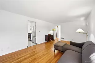 332 S Leyden St, Denver, CO 80224 - Photo 8