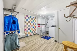 332 S Leyden St, Denver, CO 80224 - Photo 24