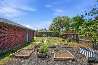 332 S Leyden Street, Denver, CO 80224 - Photo 26
