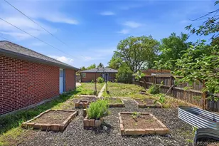 332 S Leyden St, Denver, CO 80224 - Photo 26