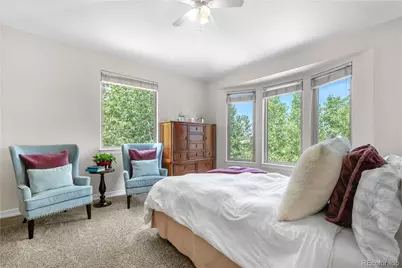 276 Ember Place, Castle Rock, CO 80104 - Photo 28