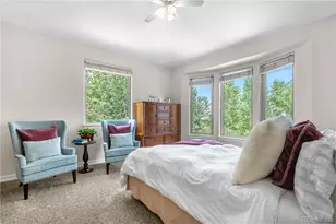 276 Ember Pl, Castle Rock, CO 80104 - Photo 28