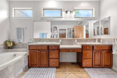 276 Ember Place, Castle Rock, CO 80104 - Photo 26