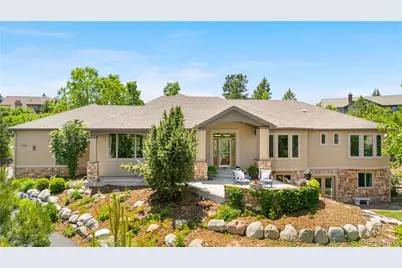 276 Ember Place, Castle Rock, CO 80104 - Photo 4