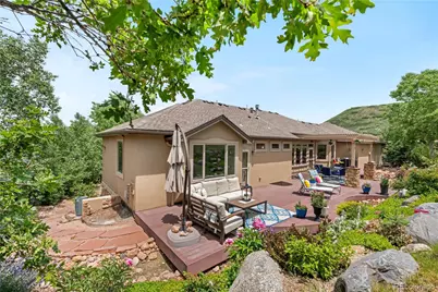 276 Ember Place, Castle Rock, CO 80104 - Photo 40