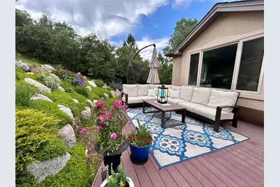 276 Ember Place, Castle Rock, CO 80104 - Photo 24