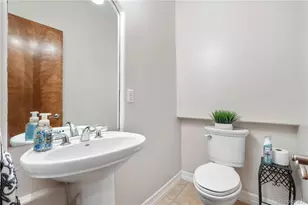 276 Ember Pl, Castle Rock, CO 80104 - Photo 38