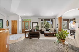 276 Ember Pl, Castle Rock, CO 80104 - Photo 16