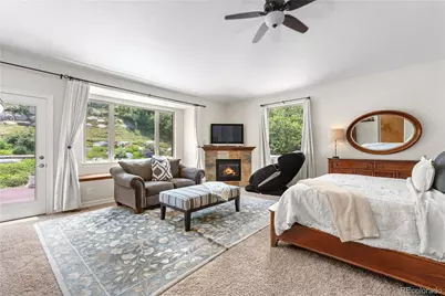 276 Ember Place, Castle Rock, CO 80104 - Photo 22