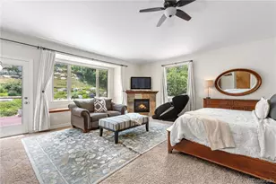 276 Ember Pl, Castle Rock, CO 80104 - Photo 22