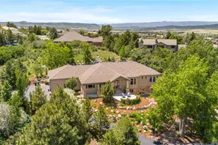 276 Ember Pl, Castle Rock, CO 80104 - Photo 44