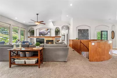 276 Ember Place, Castle Rock, CO 80104 - Photo 14