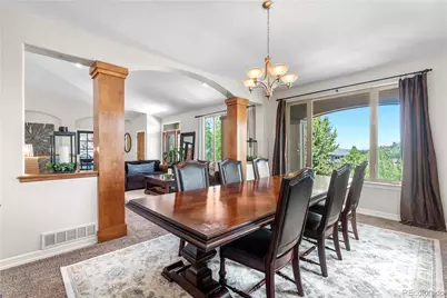 276 Ember Place, Castle Rock, CO 80104 - Photo 18