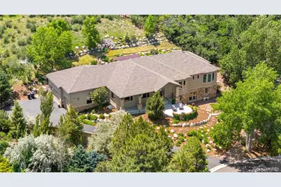 276 Ember Place, Castle Rock, CO 80104 - Photo 2