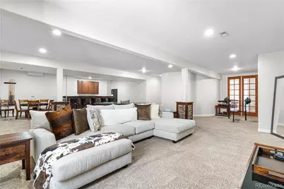 276 Ember Place, Castle Rock, CO 80104 - Photo 34