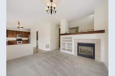 2444 E 127th Place, Thornton, CO 80241 - Photo 4
