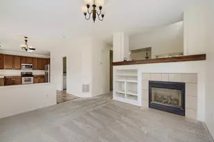 2444 E 127th Pl, Thornton, CO 80241 - Photo 4