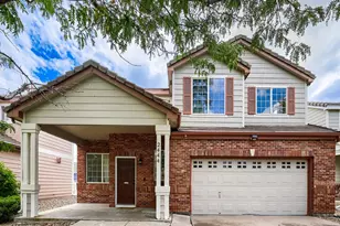 2444 E 127th Pl, Thornton, CO 80241 - Photo 1